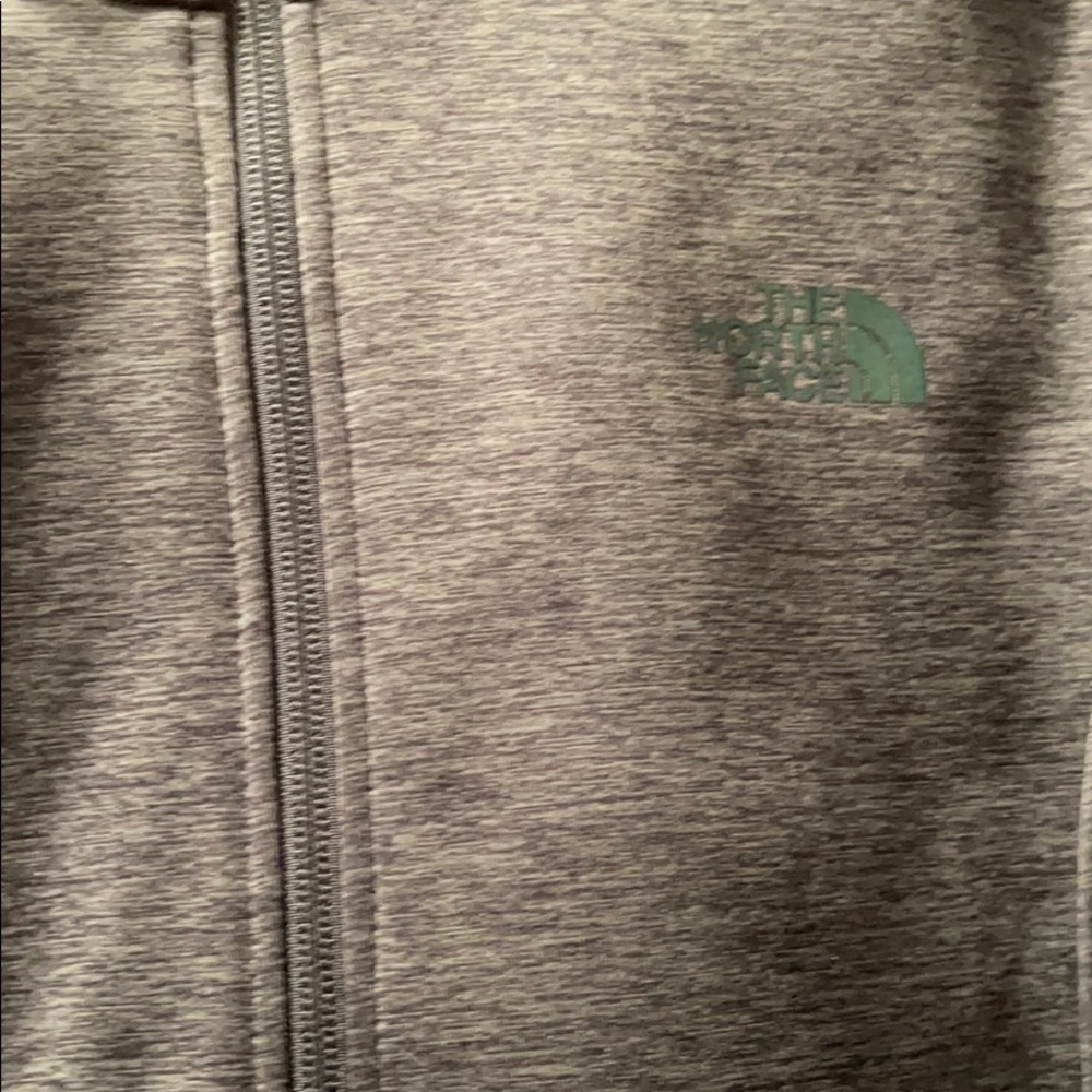 THE NORTH FACE - Picture 3 of 12